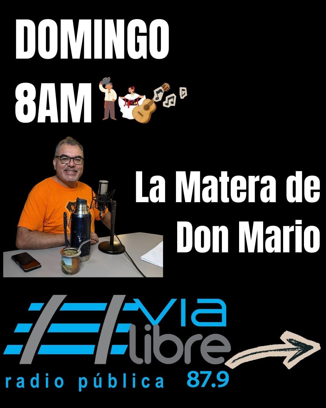 show-1
