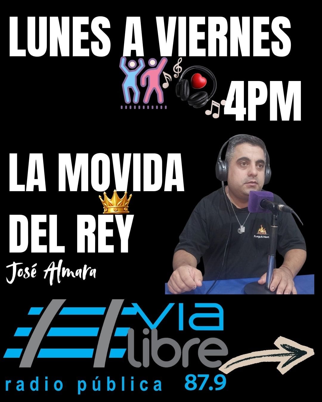 show-1