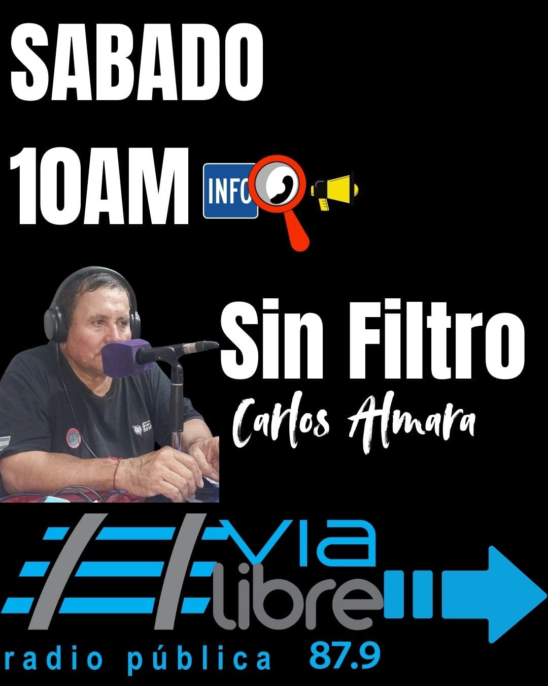 show-1