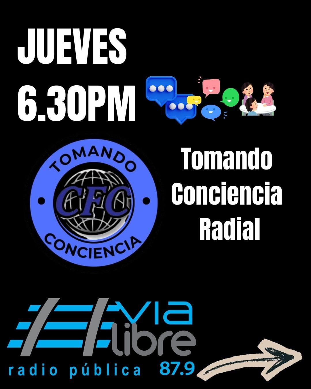 show-1
