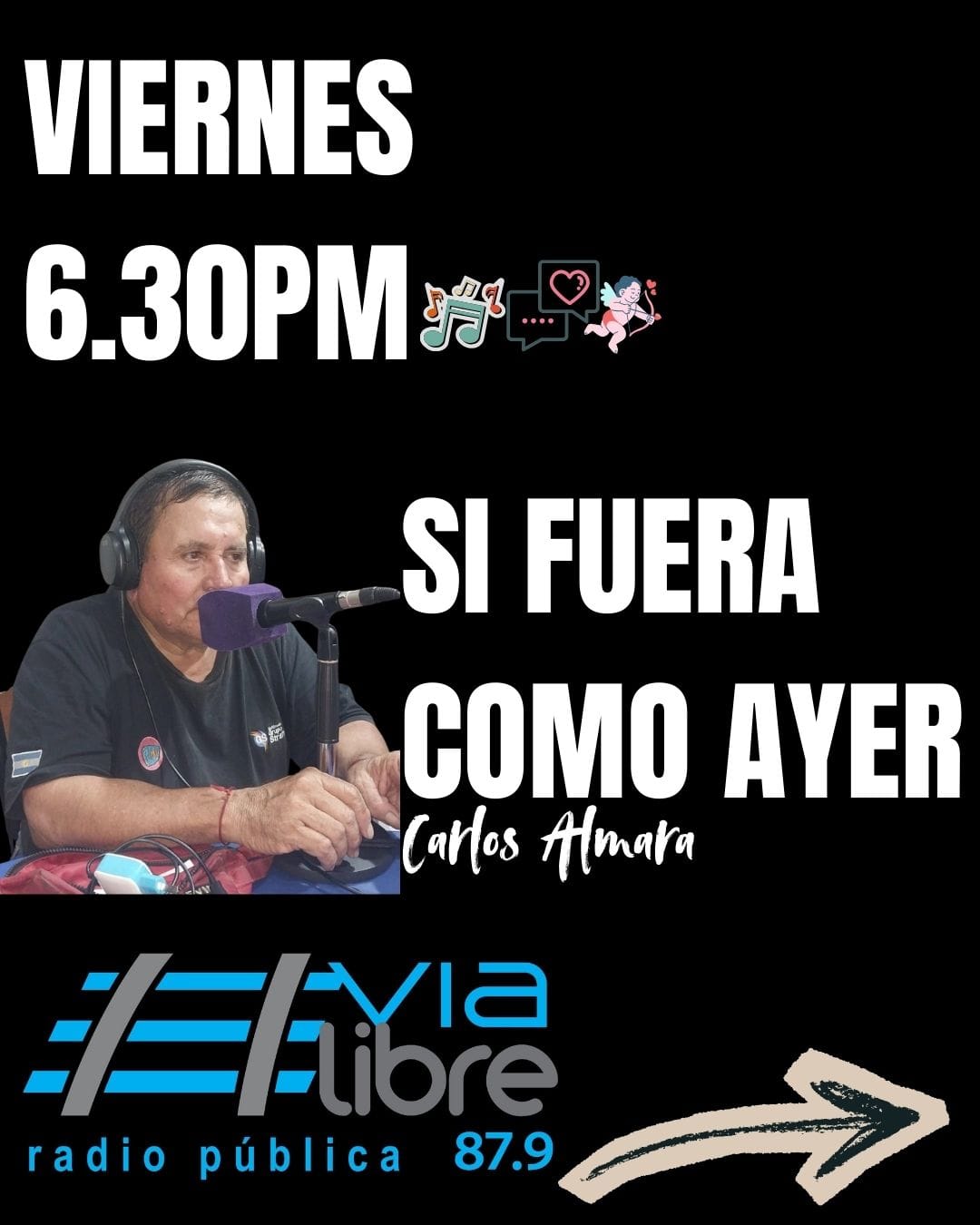 show-1