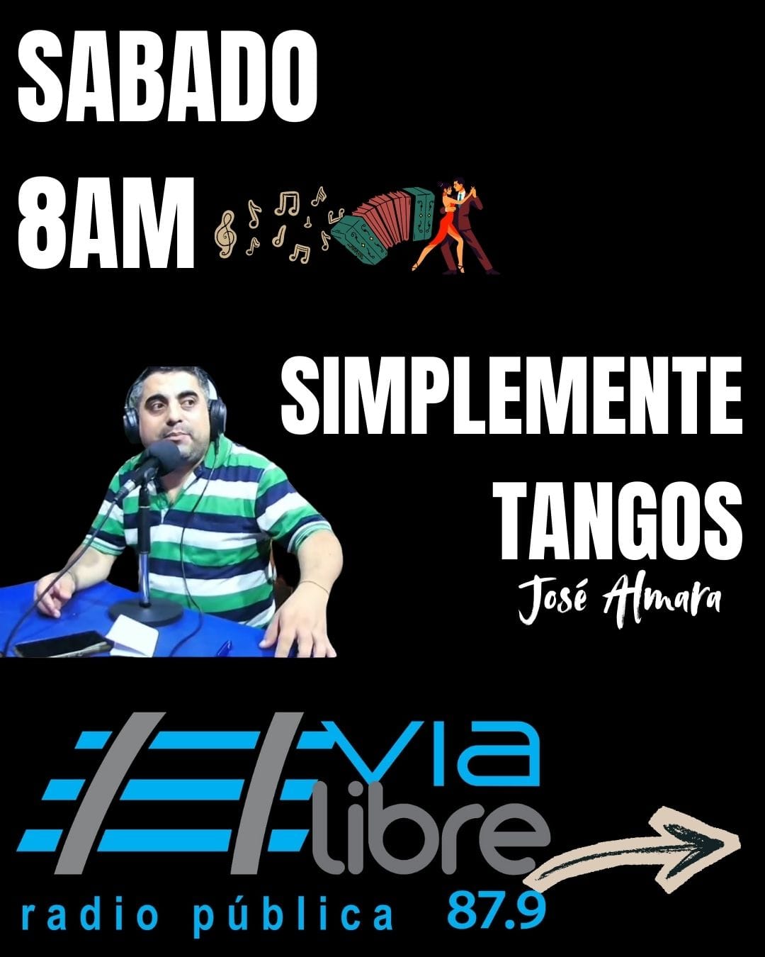 show-1
